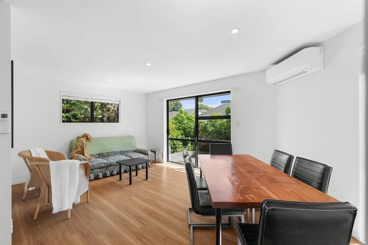 49 Wainui Street, Riccarton, Christchurch - Carousel 2