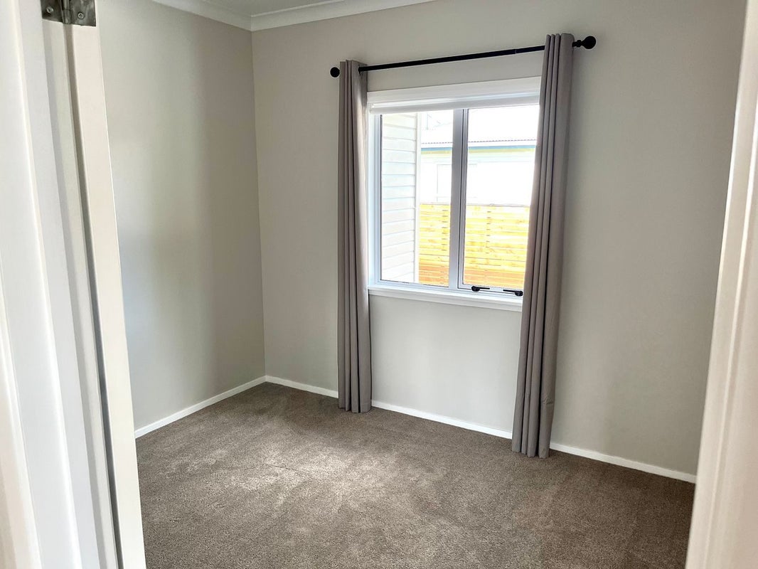 9 Kindergarten Drive, Conifer Grove, Takanini - Carousel 23