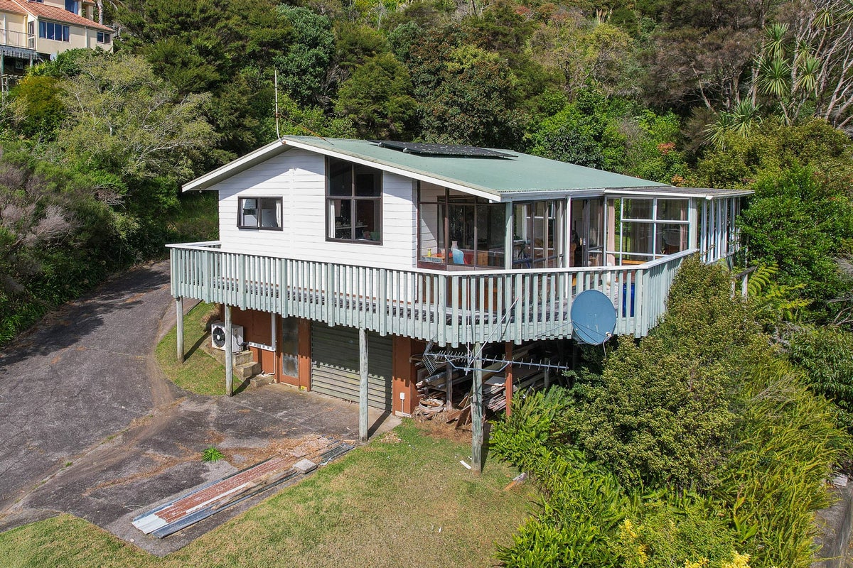 24 Firth View Road, Te Puru, Thames - Carousel 2