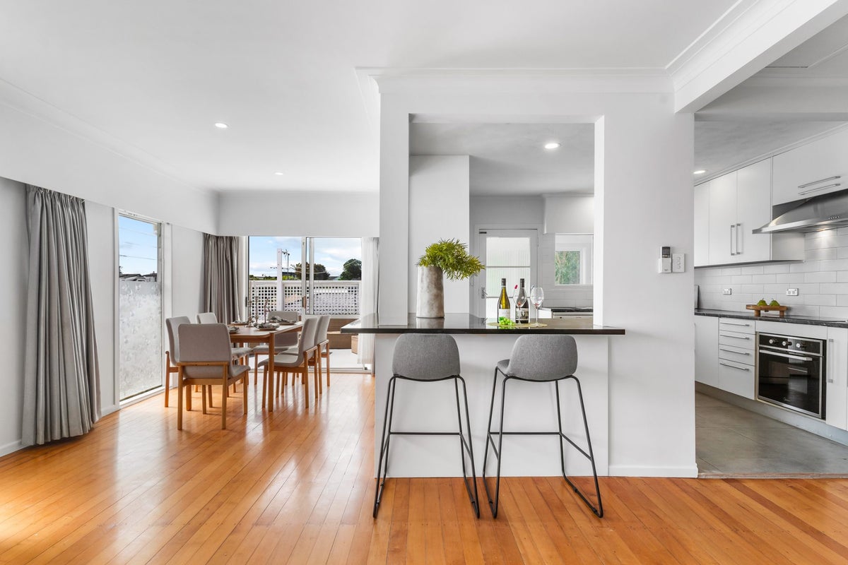 1/17 Norman Road, Takapuna, North Shore City, Auckland - Carousel 1