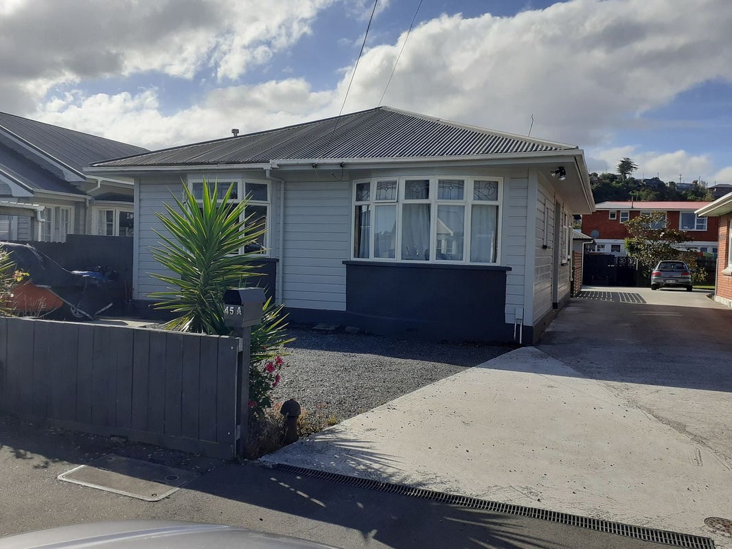 45 Lochend Street, Musselburgh, Dunedin - Carousel 1