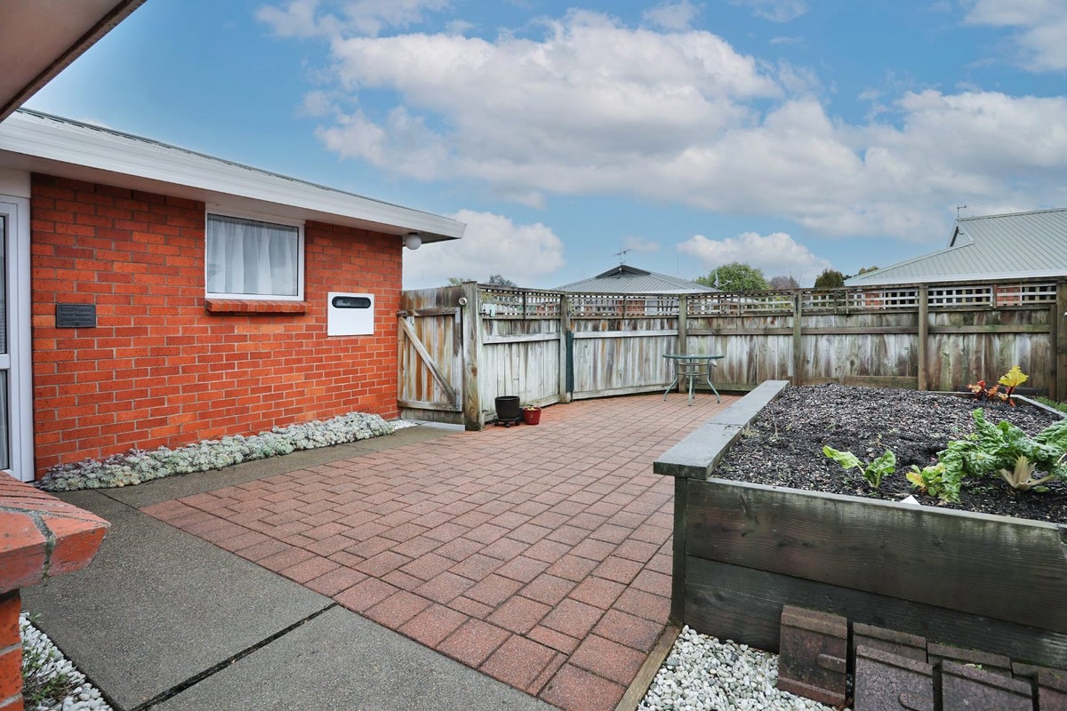 358 North Road, Waikiwi, Invercargill - Carousel 18