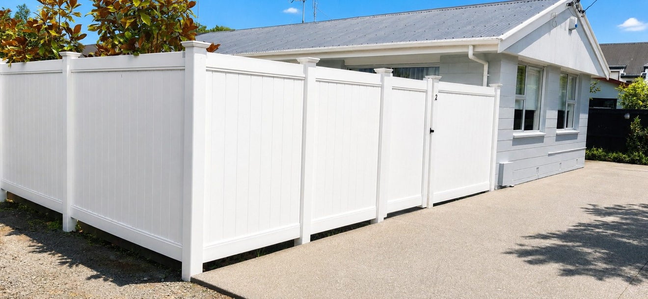2/37B Main Road, Redcliffs, Christchurch - Carousel 11