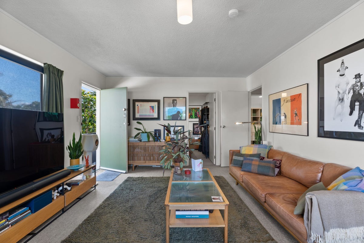 4/371 Richmond Road, Grey Lynn, Auckland - Carousel 2