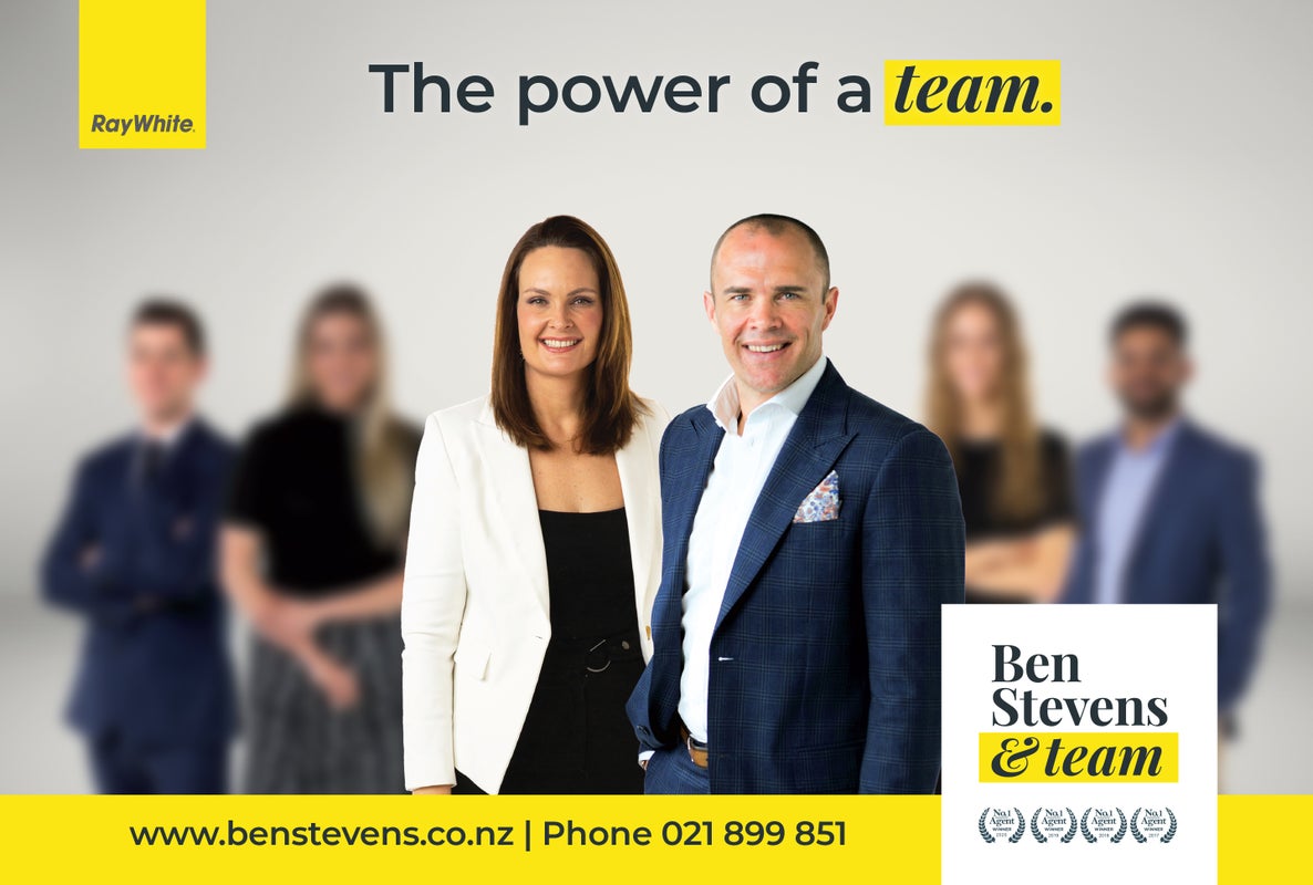4 Seddon Terrace, Newtown, Wellington - Carousel 13