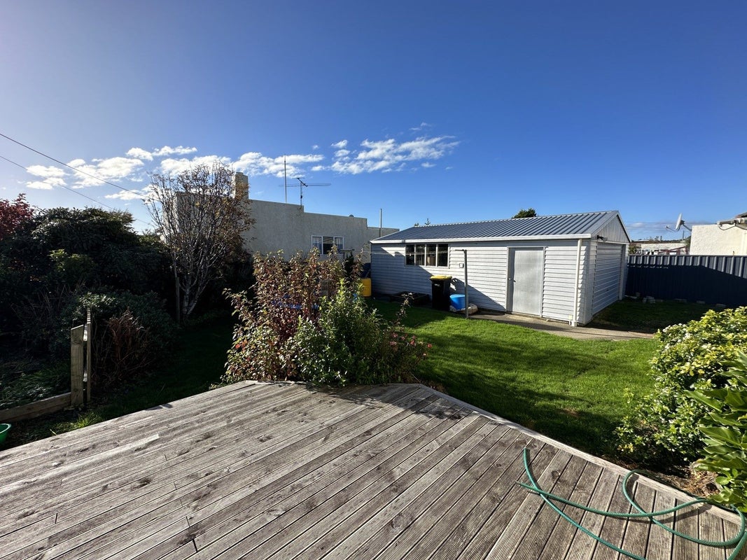 66 Willis Street, Grasmere, Invercargill - Carousel 2