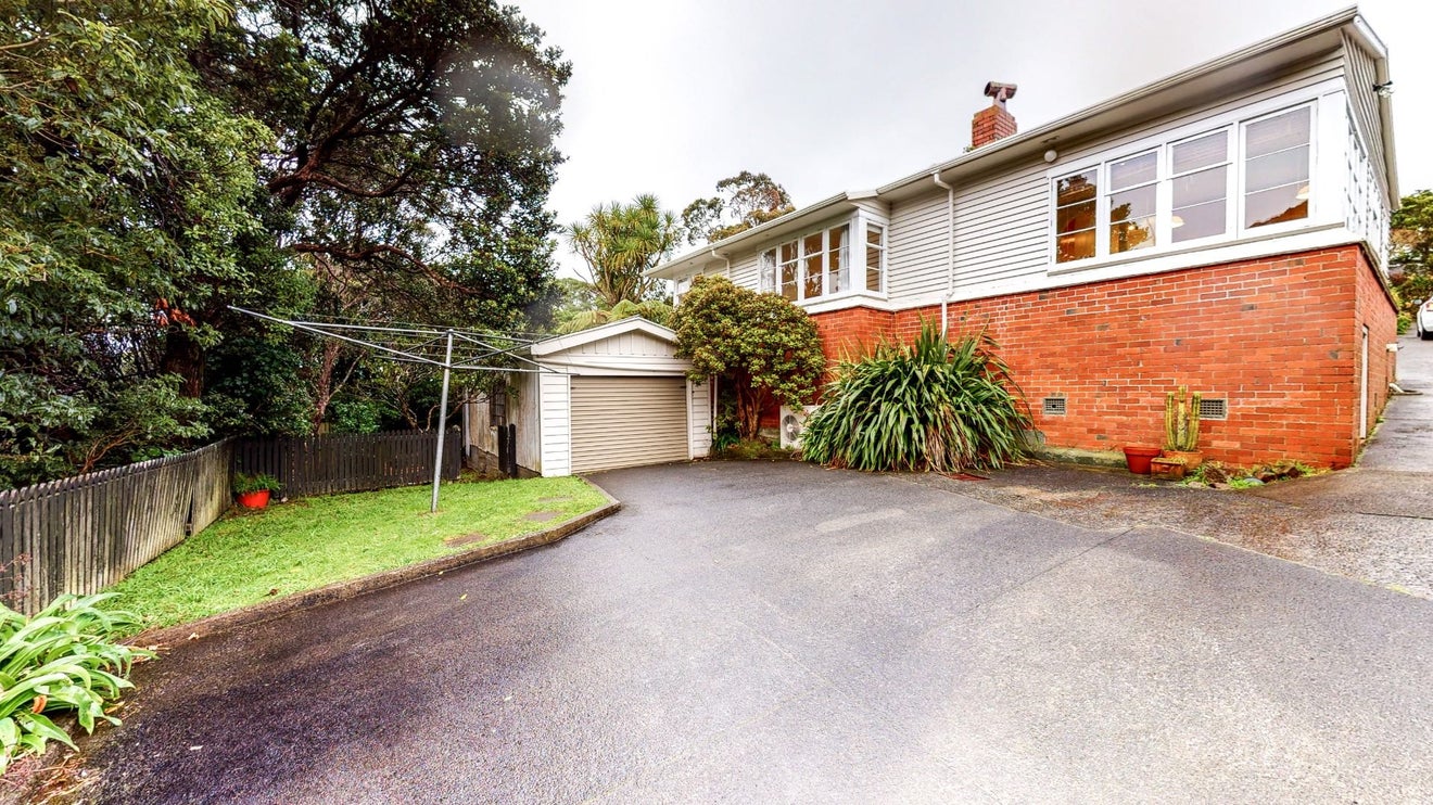 30 Karamu Street, Ngaio, Wellington - Carousel 17