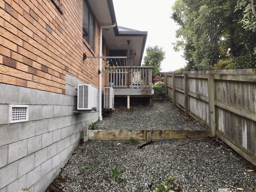 17 James Nairn Grove, Riverstone Terraces, Upper Hutt - Carousel 11