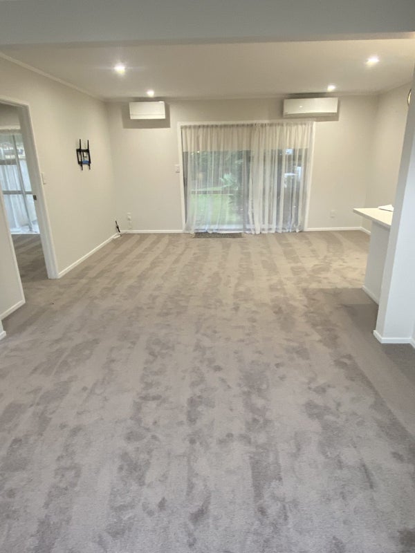 33 Patons Road, Howick, Auckland - Carousel 2