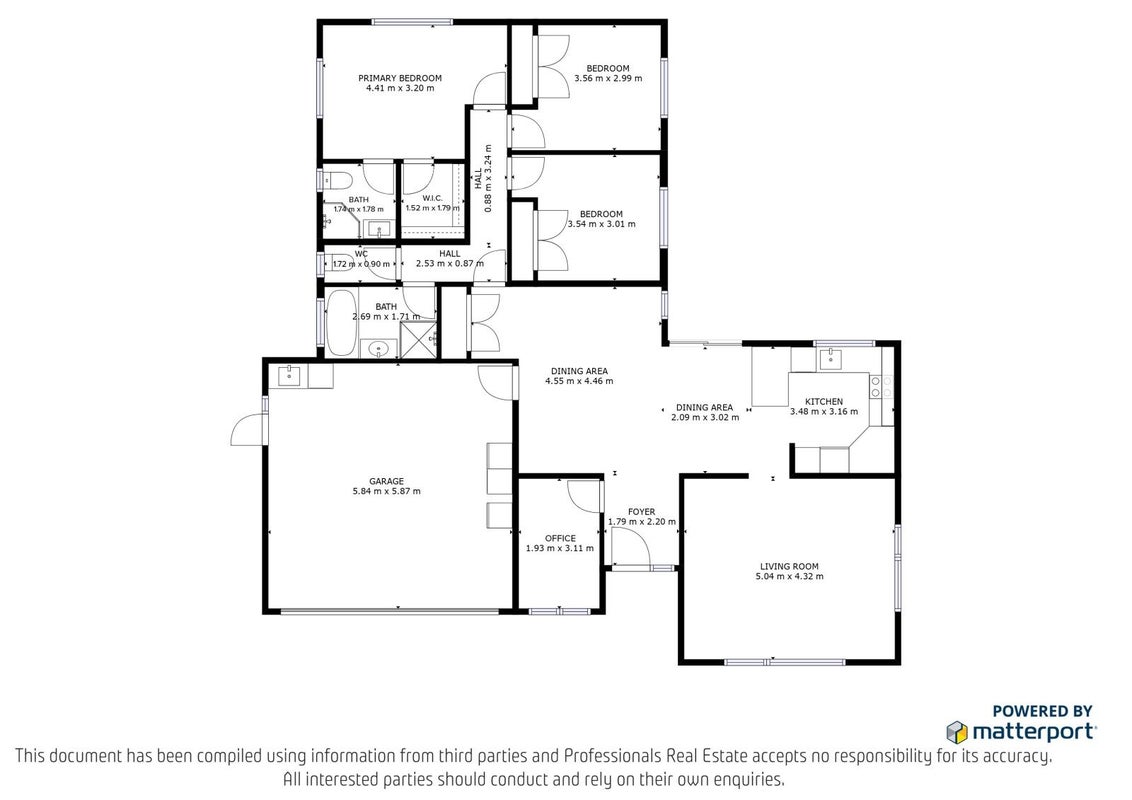 2A Olson Street, Egmont Village, Inglewood - Carousel 30