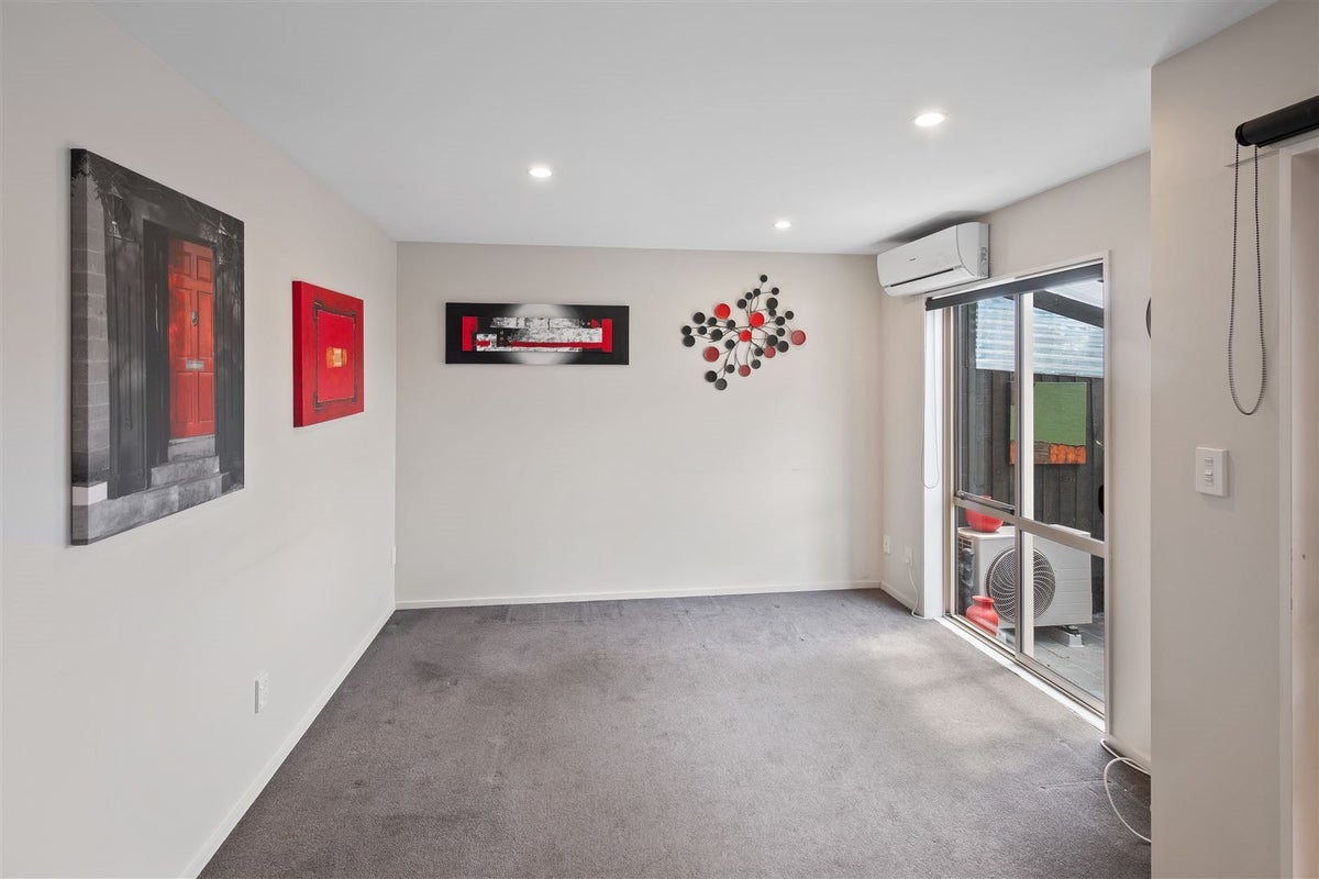 3/39 Moffett Street, Islington, Christchurch - Carousel 2