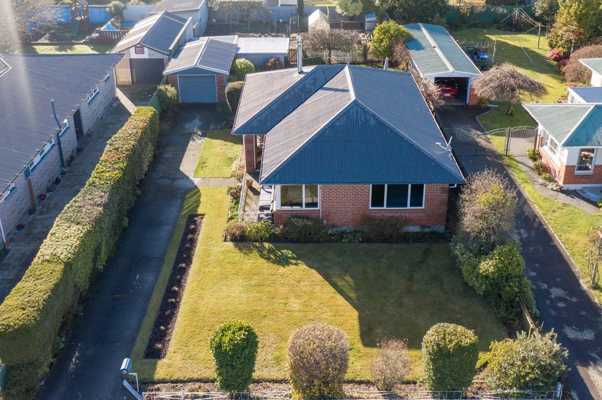 11 Porter Street, Netherby, Ashburton - Carousel 16