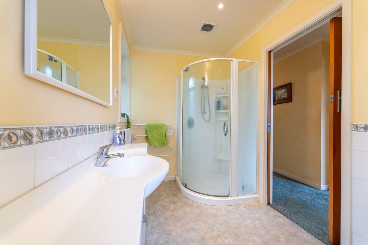102 Mountain View Road, Glenwood, Timaru - Carousel 24