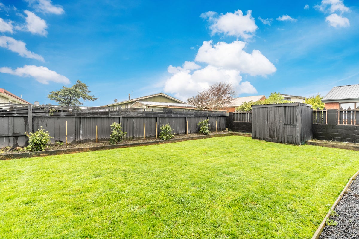 54 Wye Street, Newfield, Invercargill - Carousel 17