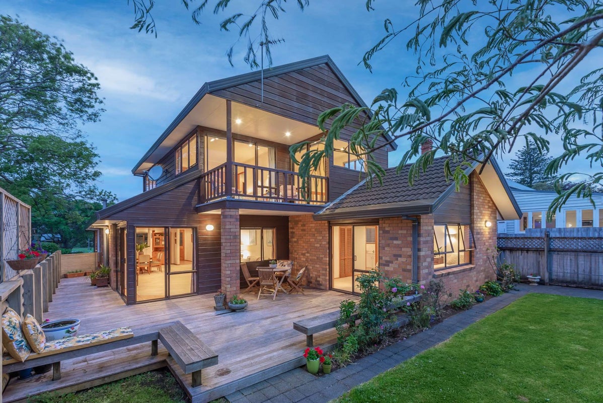 3 St Andrews Road, Epsom, Auckland - Carousel 2