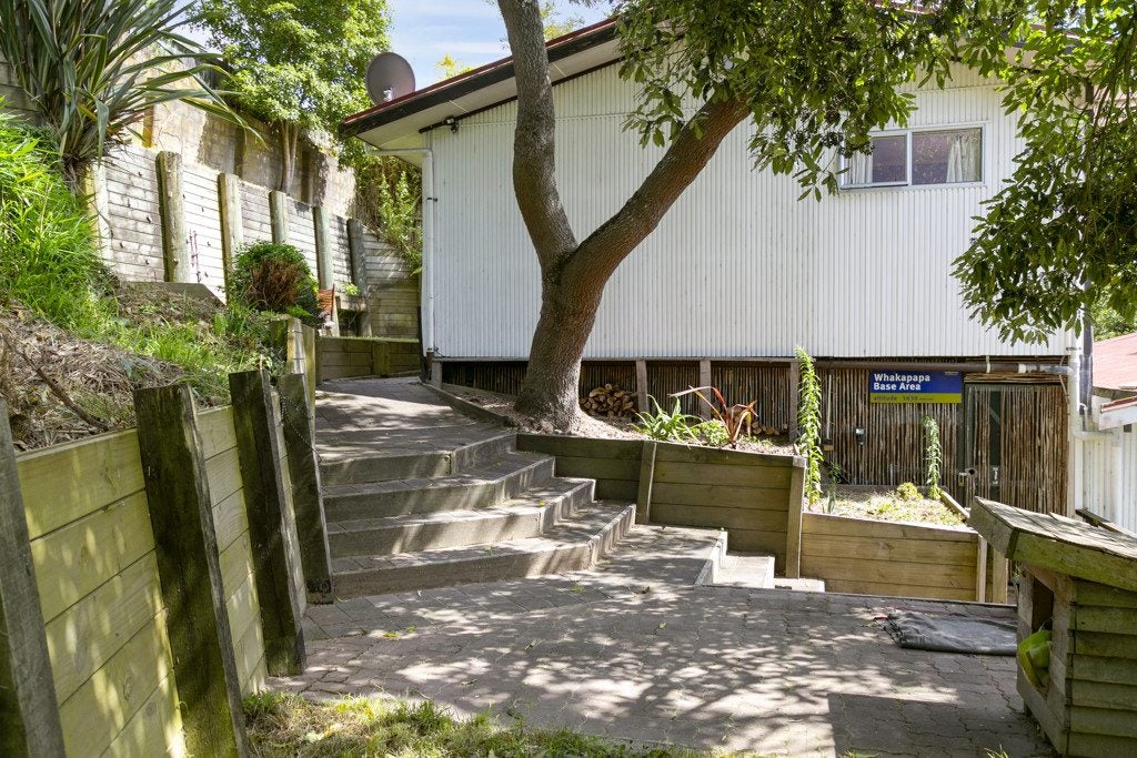 26 Motutahae Street, Taupo, Taupo - Carousel 18