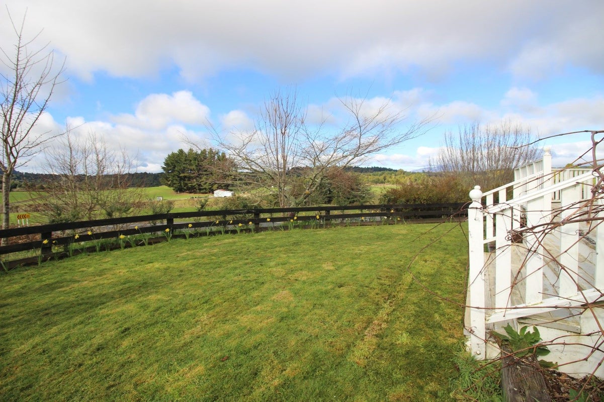 3424 State Highway 4, Raurimu, Owhango - Carousel 2
