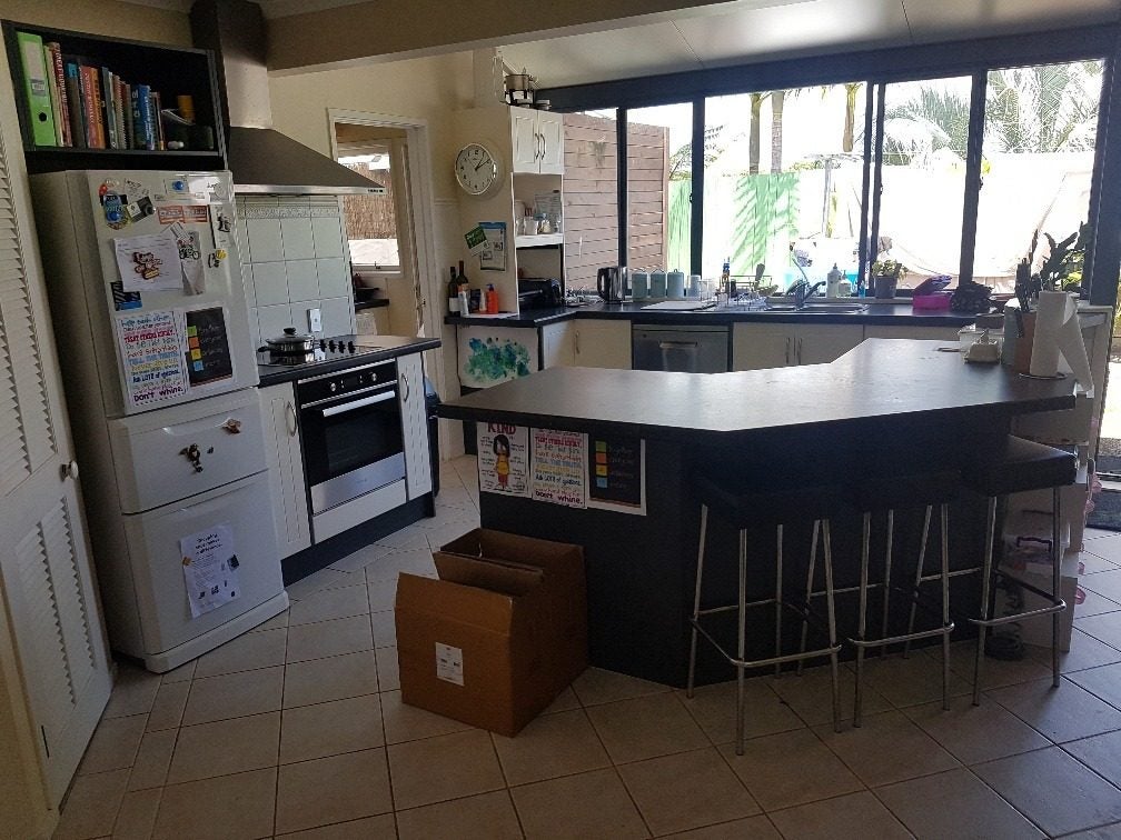 8 Himalaya Drive, Half Moon Bay, Auckland - Carousel 2