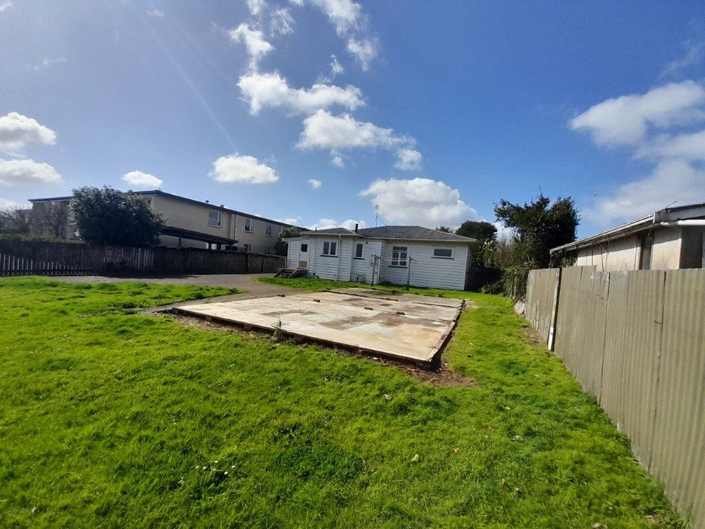 96 Edinburgh Street, Pukekohe, Pukekohe - Carousel 7