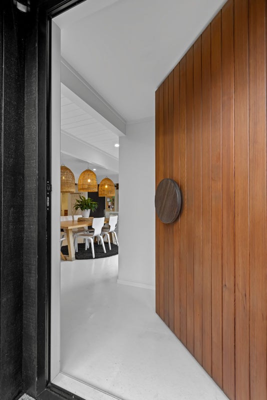 2/9 Tainui Street, Torbay, Auckland - Carousel 2