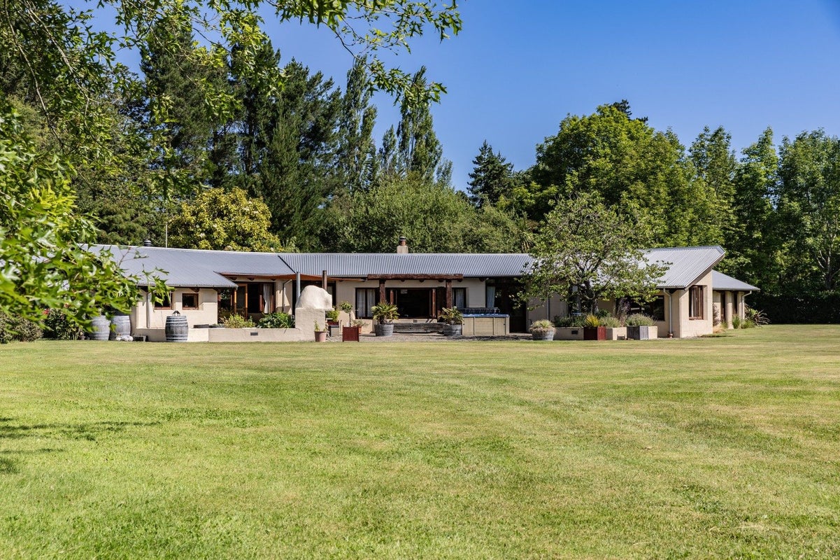 228 Whites Road, Ohoka, Kaiapoi - Carousel 2