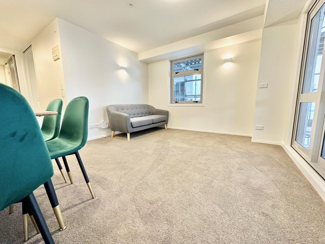 6L/135 Victoria Street West, Auckland Central, Auckland - Carousel 1