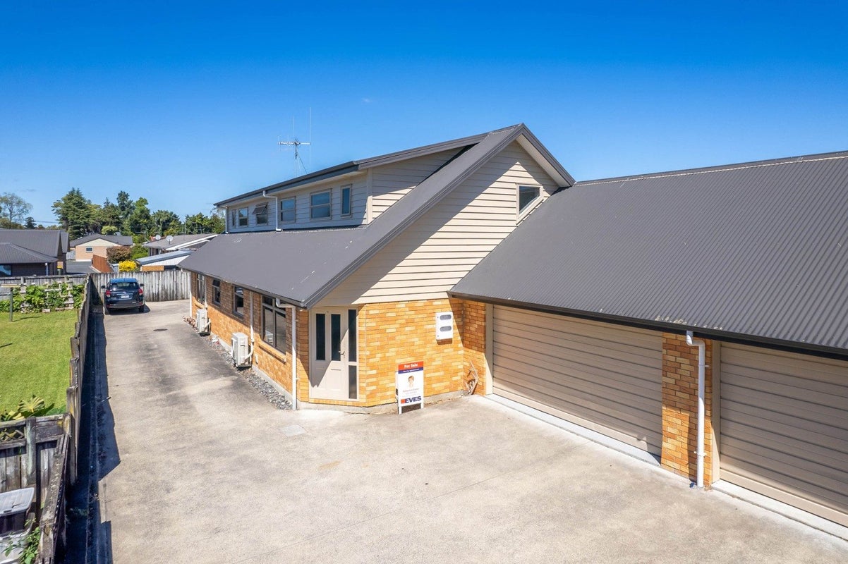 22D Fifth Avenue, Enderley, Hamilton - Carousel 21