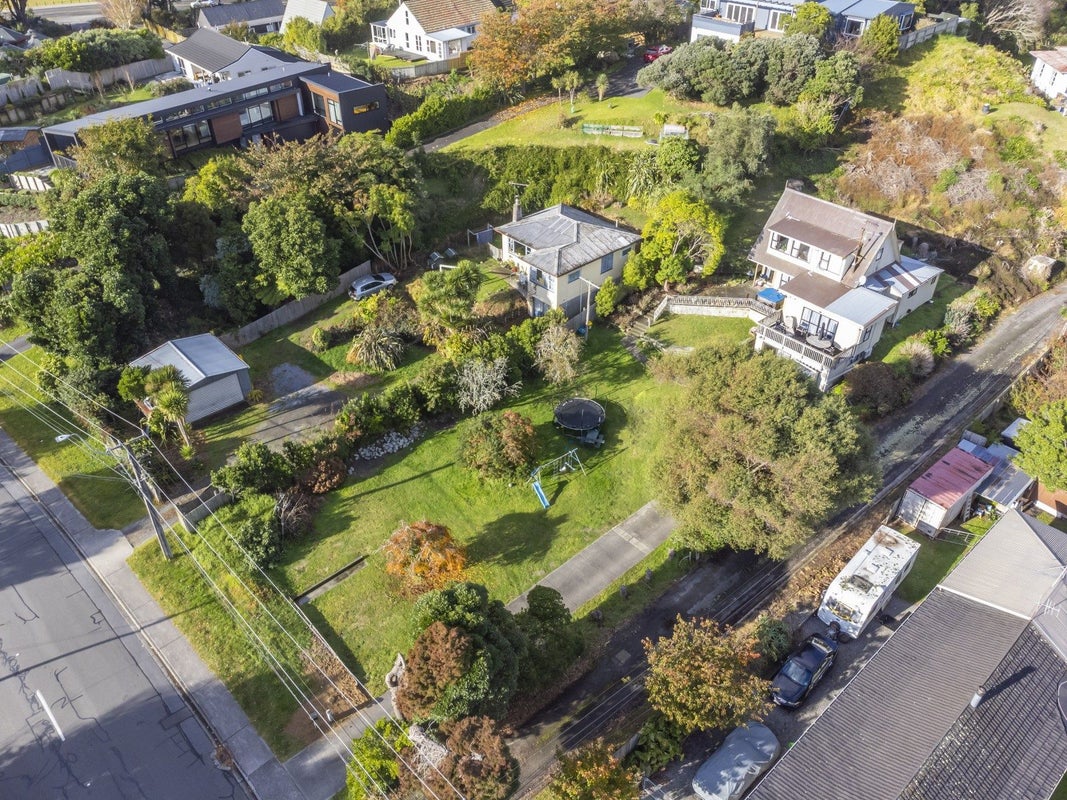 222 Matai Road, Raumati Beach, Paraparaumu - Carousel 8