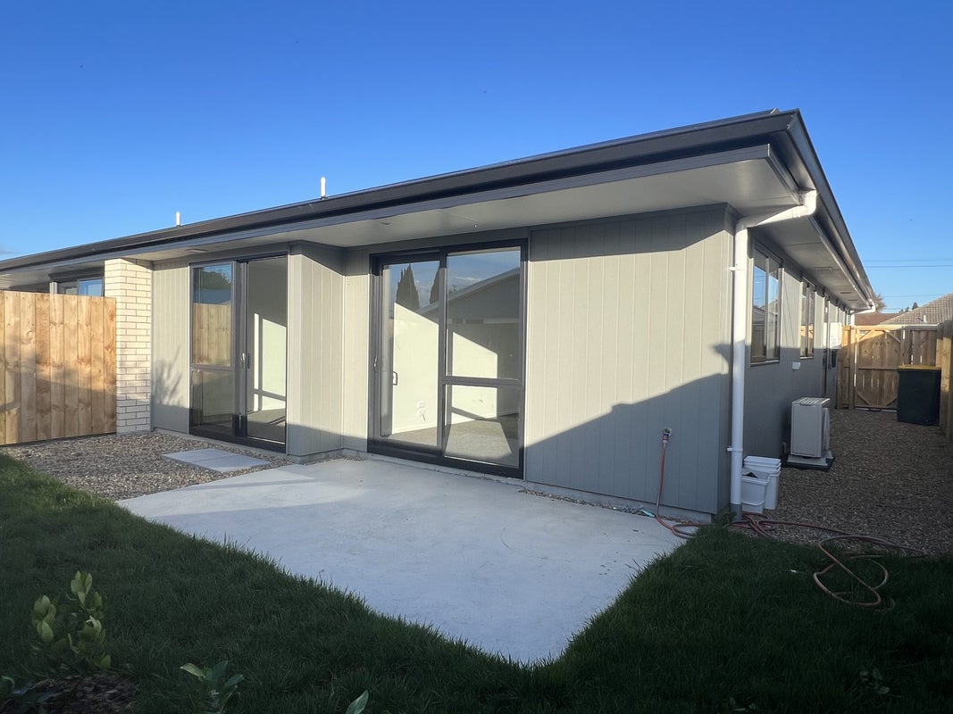 3/1152 Heaphy Terrace, Fairfield, Hamilton - Carousel 9