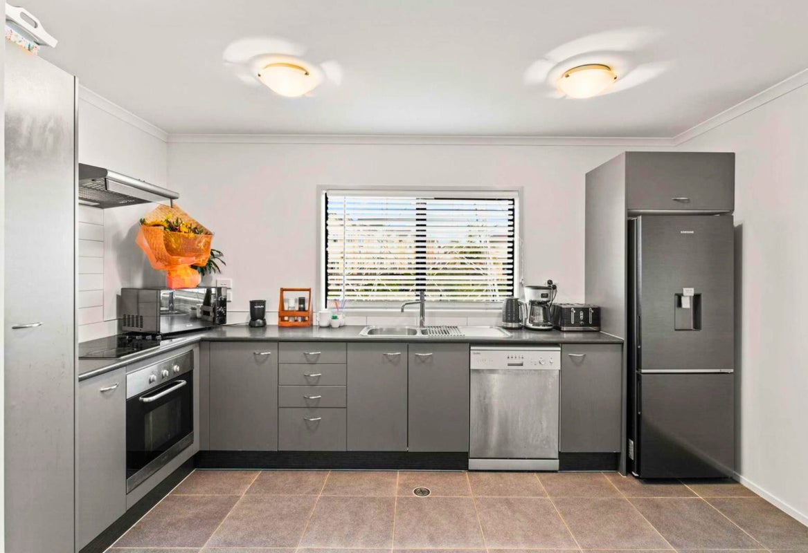 75/172 Mcleod Road, Te Atatu South, Auckland - Carousel 2