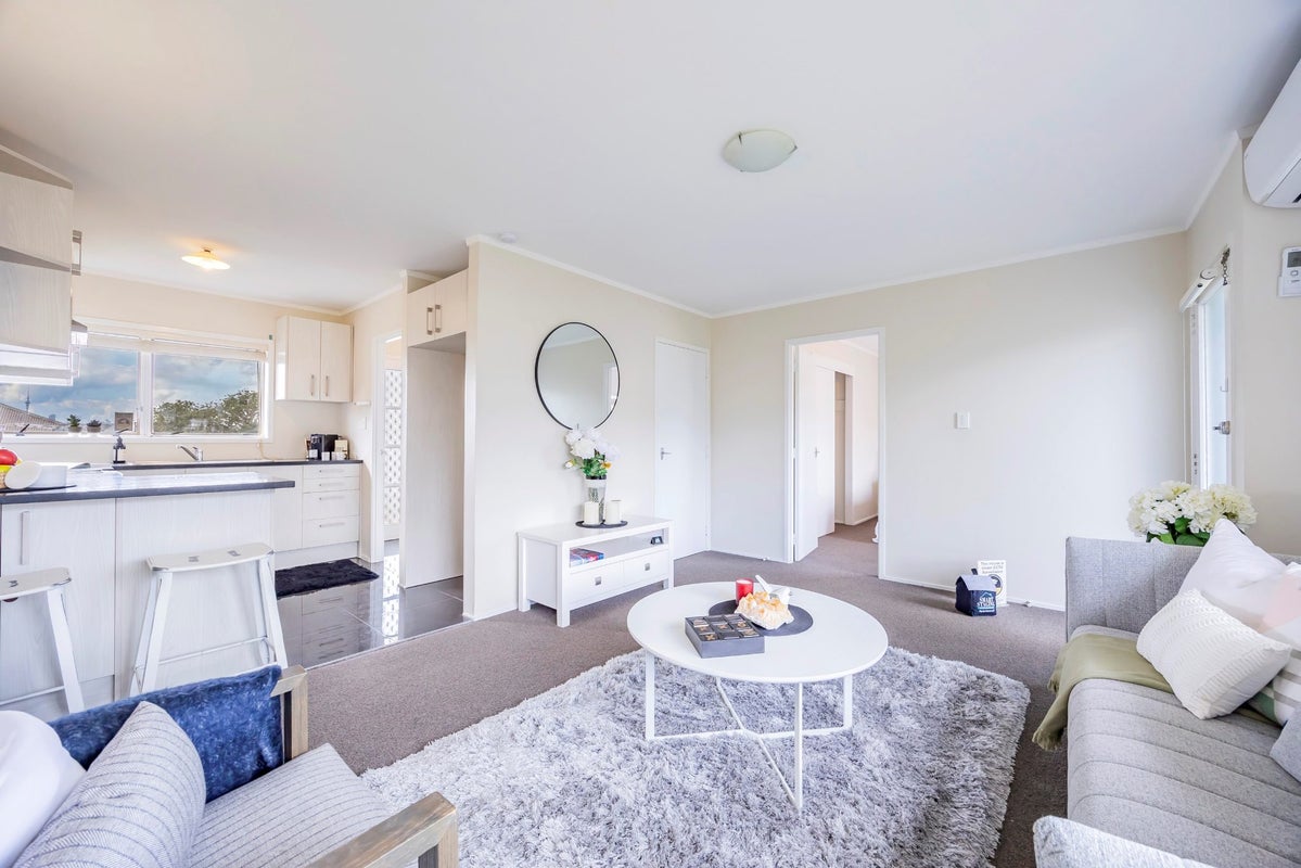 2/123 Birkdale Road, Birkdale, Auckland - Carousel 2