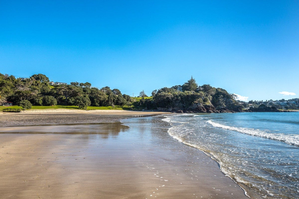 17 Goodwin Avenue, Oneroa, Waiheke Island - Carousel 15