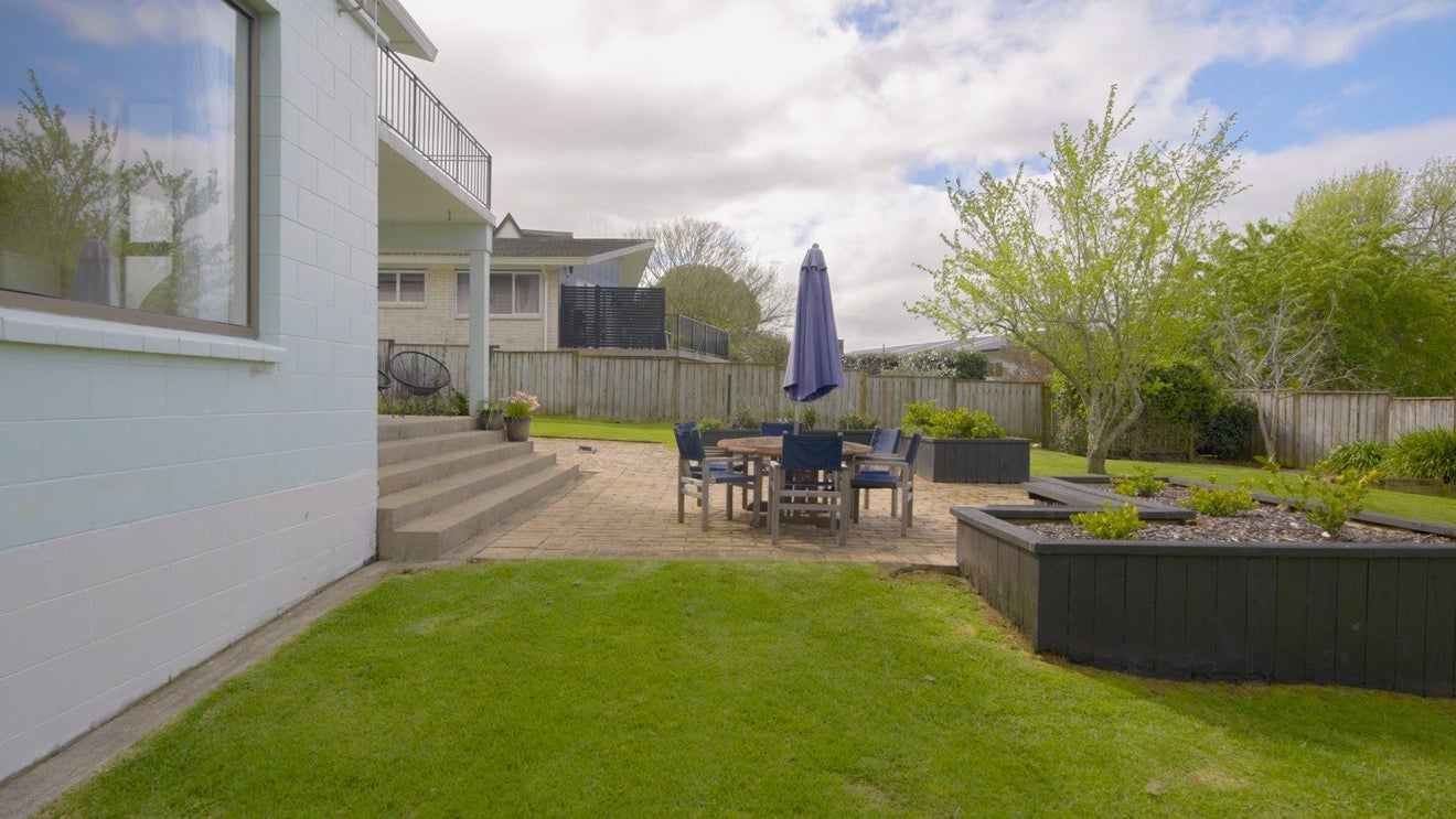 1733 Kihikihi Road, Te Awamutu, Te Awamutu - Carousel 40