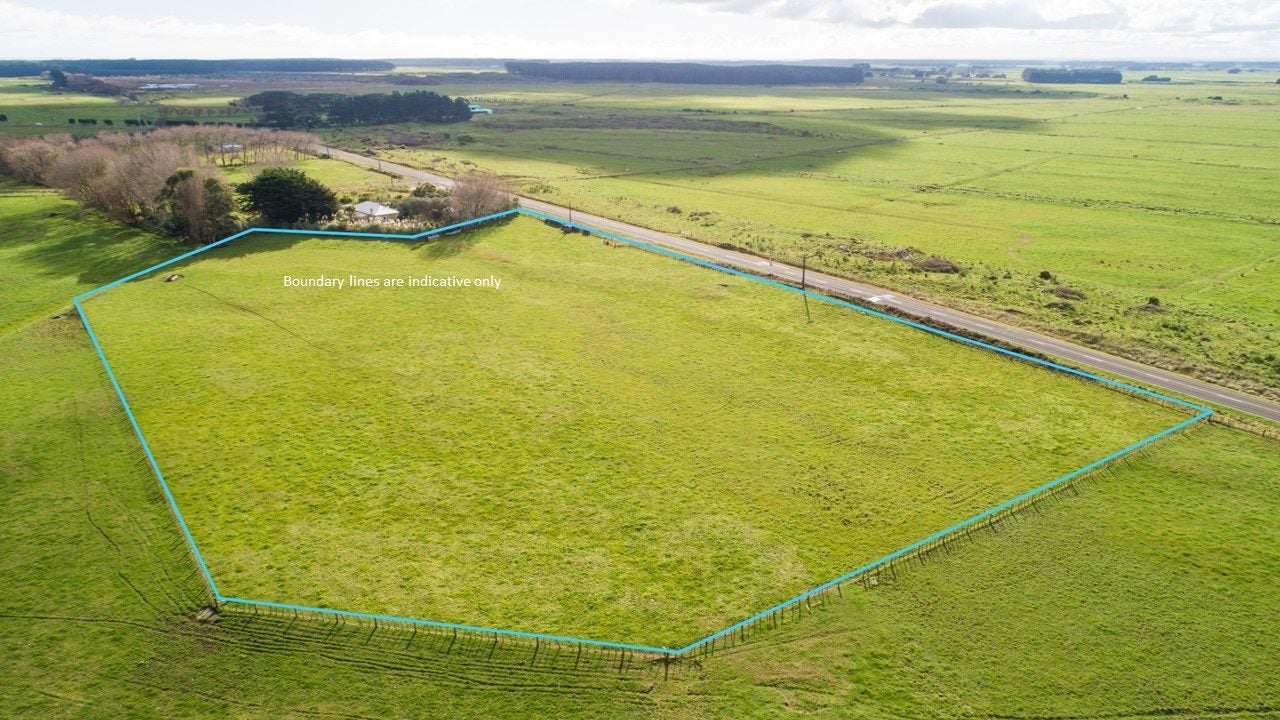 0 Himatangi Beach Road, Himatangi Beach, Foxton - Carousel 2