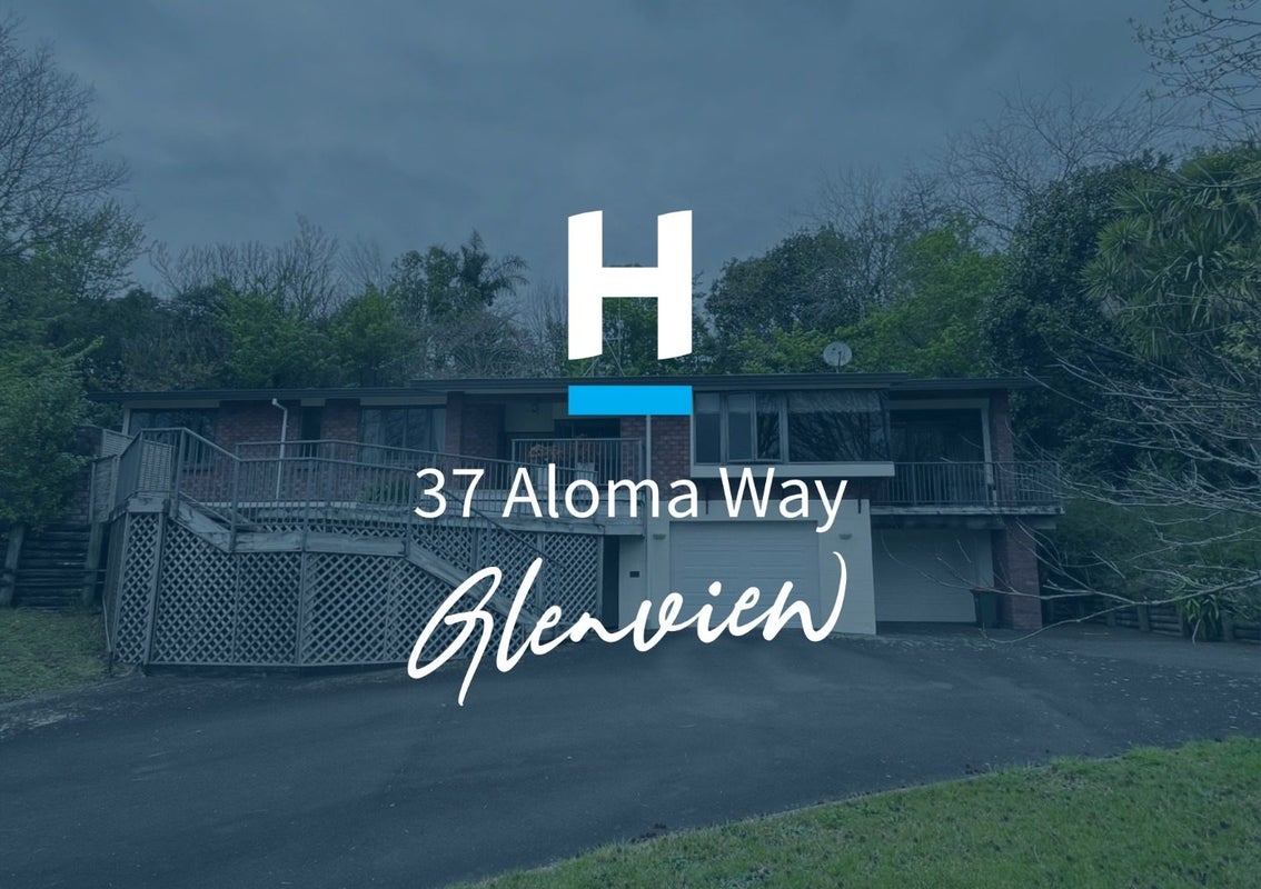 37 Aloma Way, Glenview, Hamilton - Carousel 1