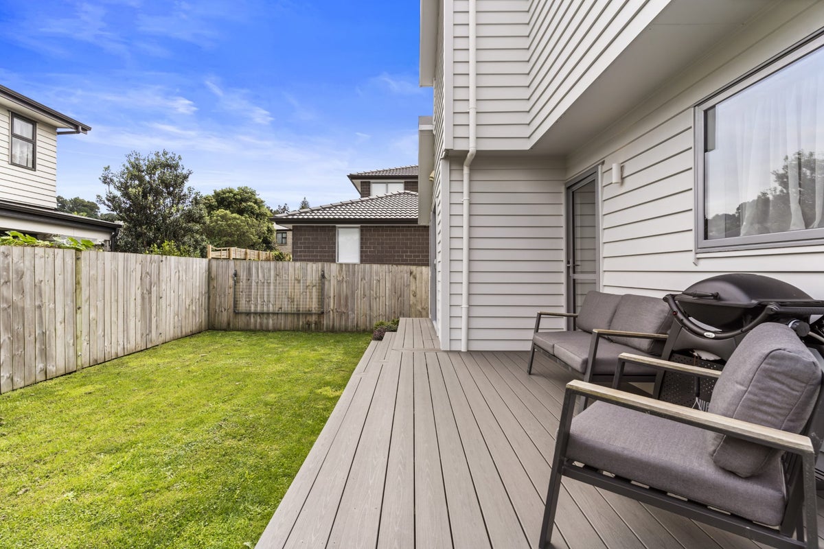 60A SELWYN ST, Onehunga, Onehunga - Carousel 2