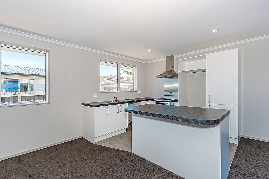 91 Bassett Street, Burwood, Christchurch - Carousel 2