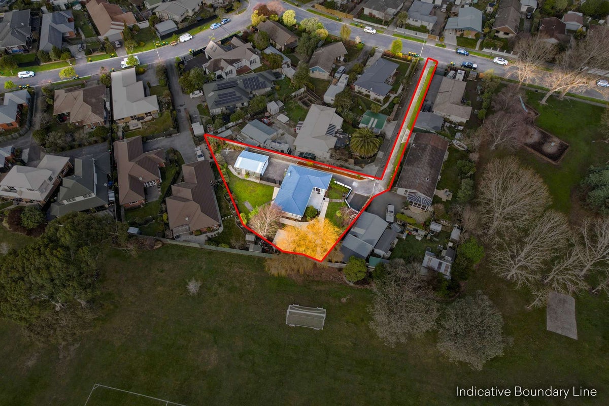 58B Cottonwood Street, Parklands, Christchurch - Carousel 2