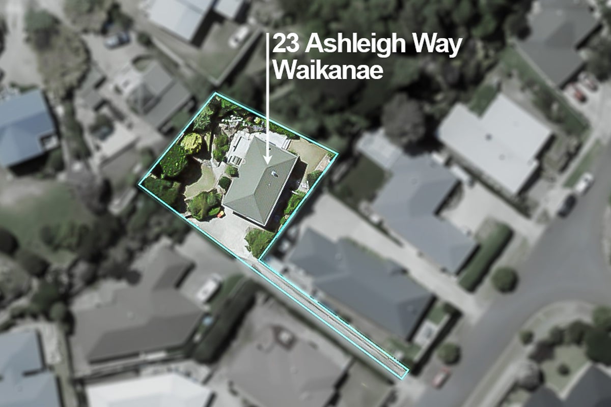 23 Ashleigh Way, Waikanae Beach, Waikanae - Carousel 25