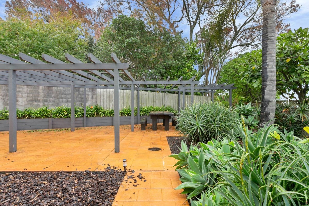 3/101 College Hill, Ponsonby, Auckland - Carousel 2