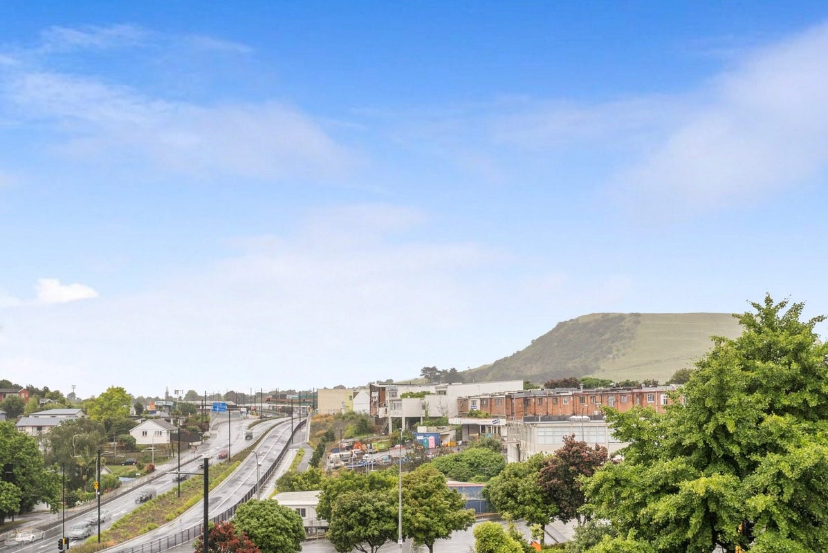 17D Domain Road, Panmure, Auckland - Carousel 10