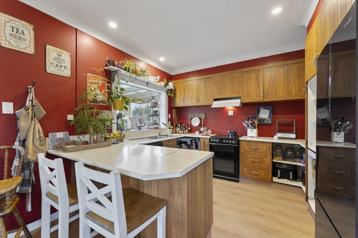 44 Bourke Street, Palmerston North, Palmerston North - Carousel 2