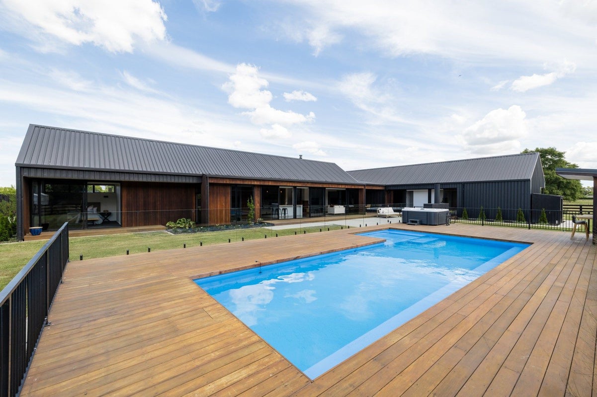 558B Ruakura Road, Newstead - Carousel 1