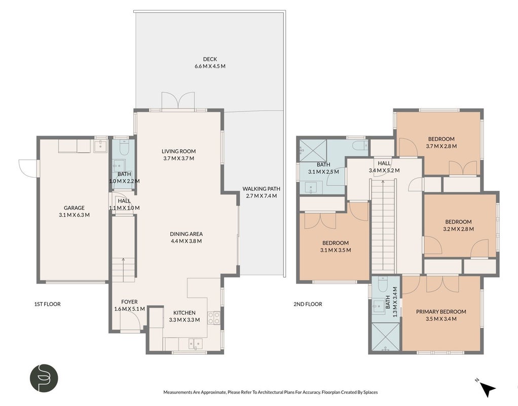 9 Manaaki Circle, Wai o Taiki Bay, Auckland - Carousel 20