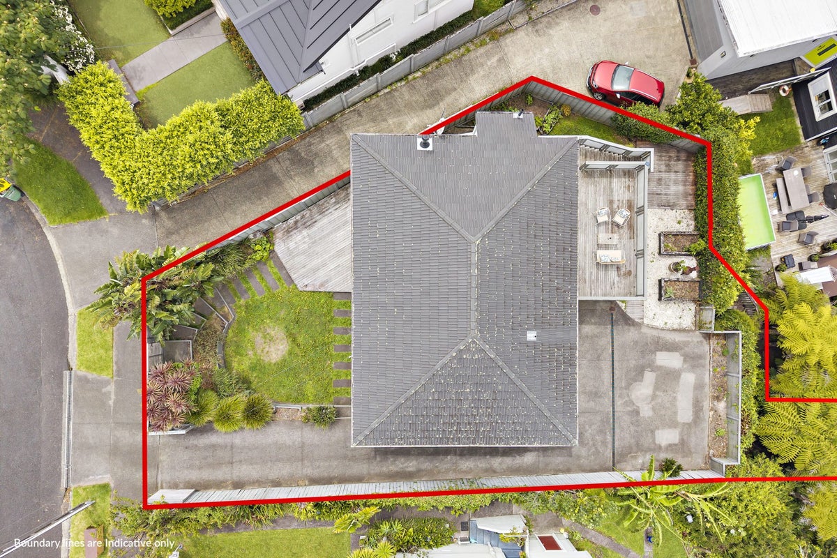 22 Sunny Brae Crescent, Westmere, Auckland - Carousel 44