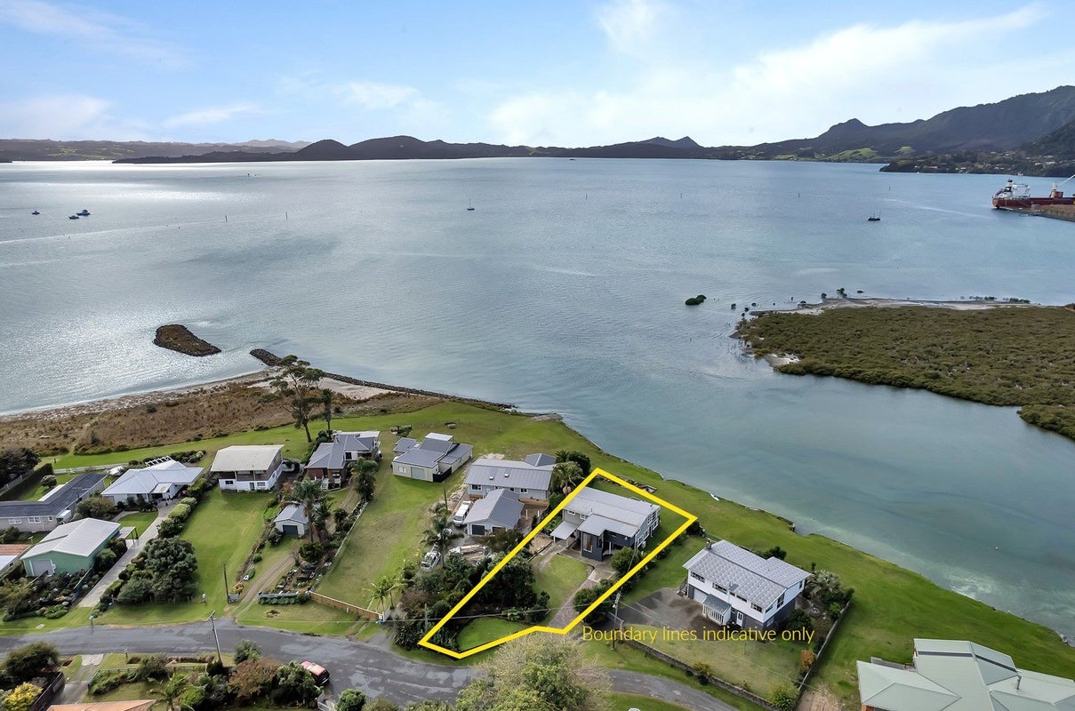 30 Albany Road, One Tree Point, Whangarei - Carousel 2