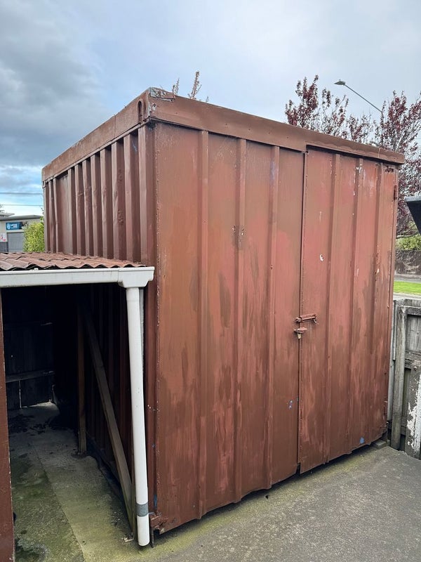 282 Hoon Hay Road, Hoon Hay, Christchurch - Carousel 30