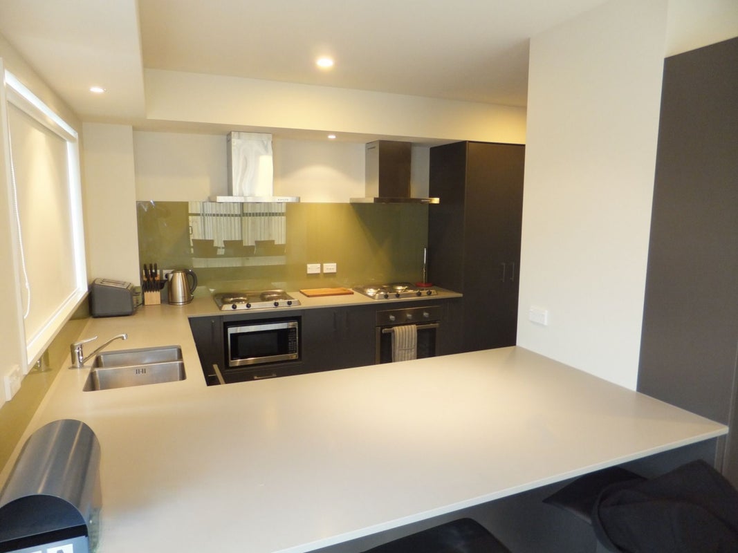 28A Tika Street, Riccarton, Christchurch - Carousel 2
