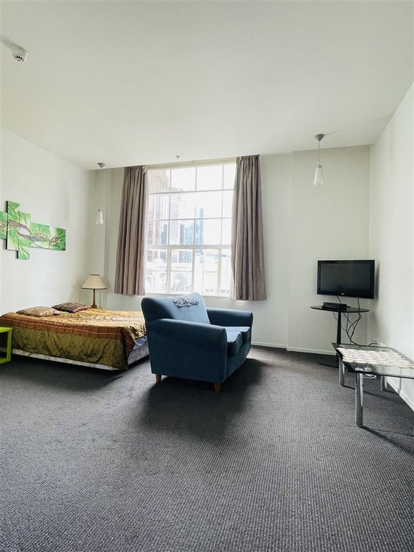 5B/6 Victoria Street East, Auckland Central, Auckland - Carousel 2