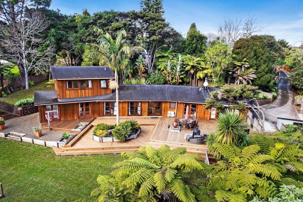 29 Outlook Road, Greenhithe, Auckland - Carousel 2